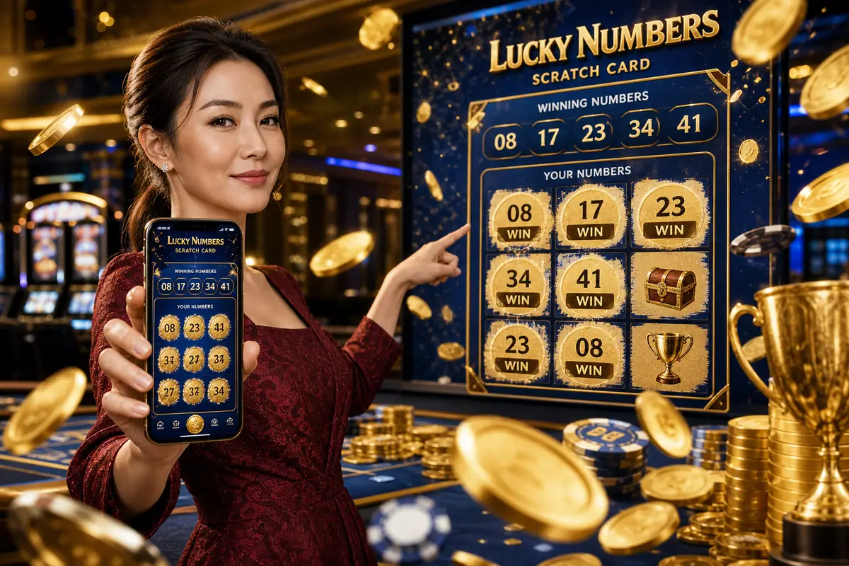 uy77