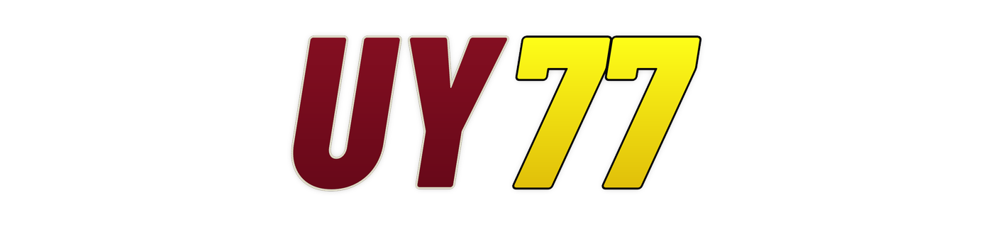 uy77 logo
